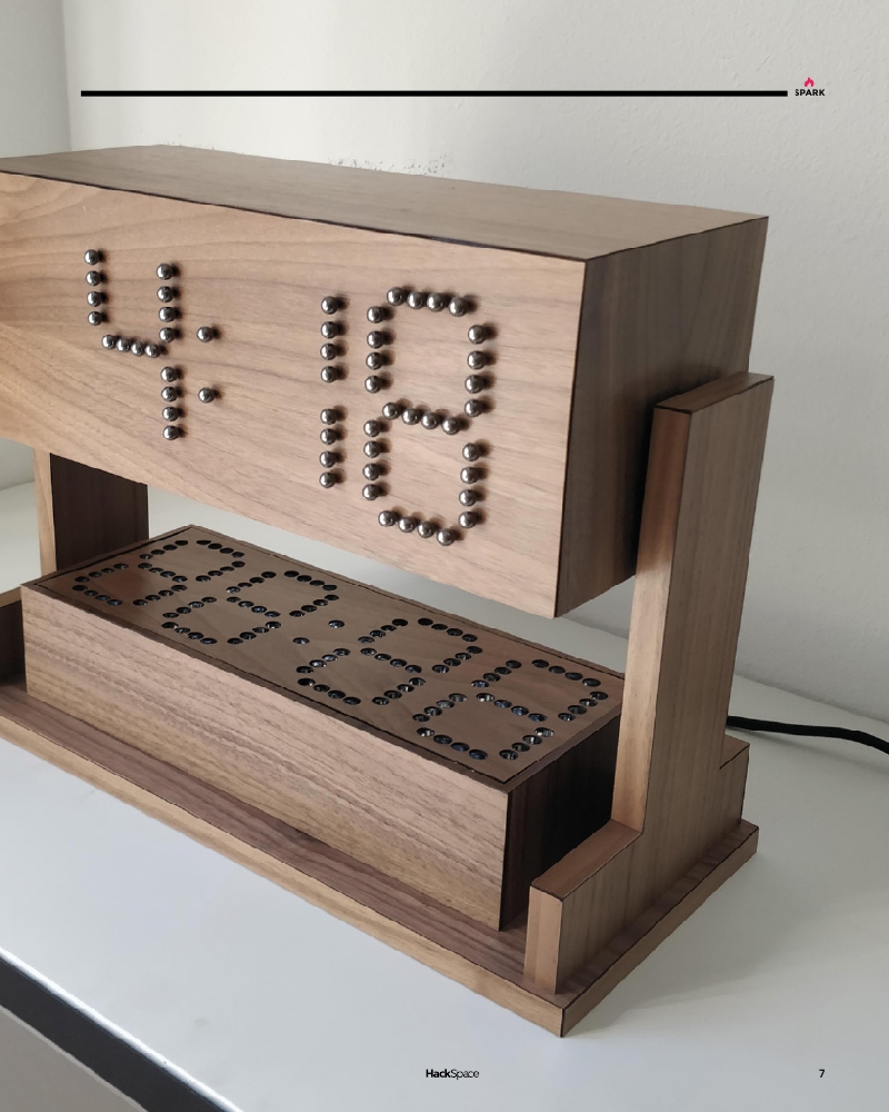 HackSpace 37-2020-12